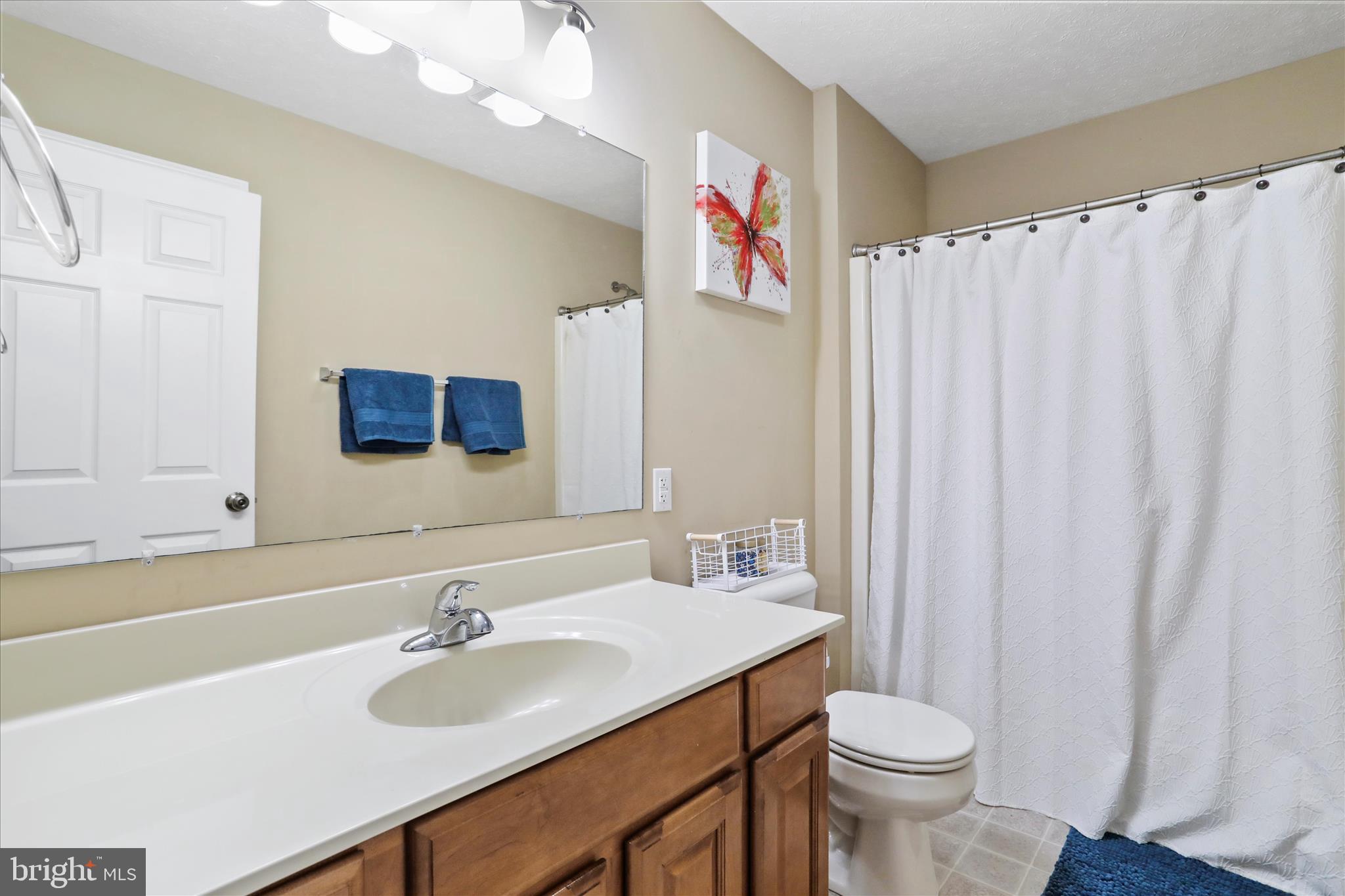 GREENWOOD - Residential