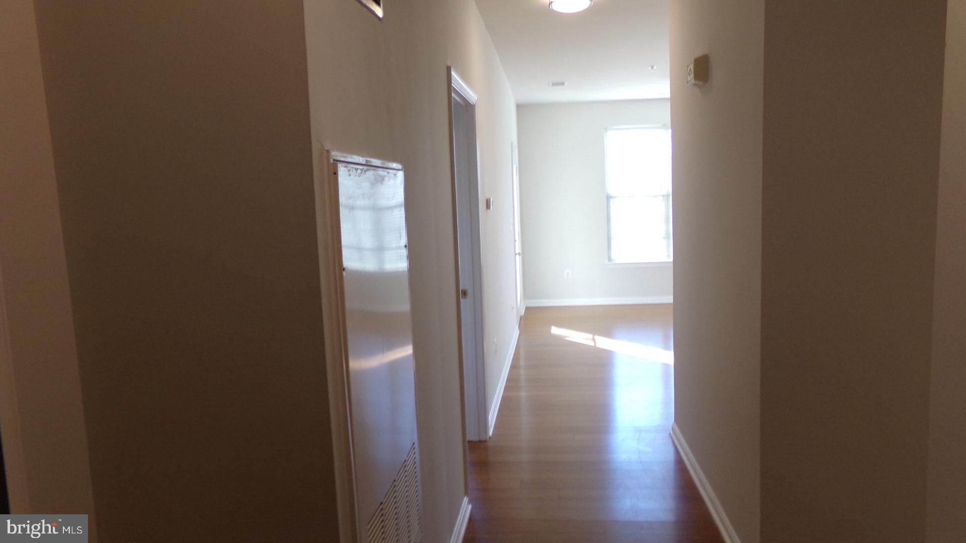 WINDY HILL - Residential Lease