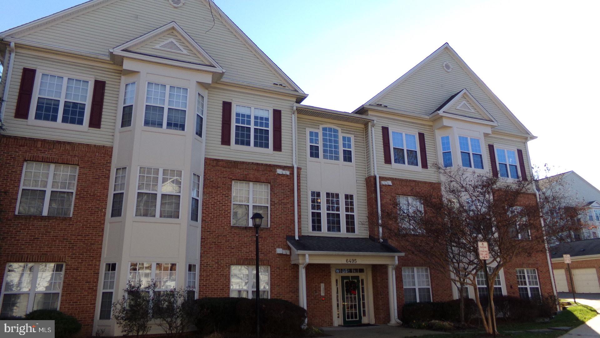 WINDY HILL - Residential Lease