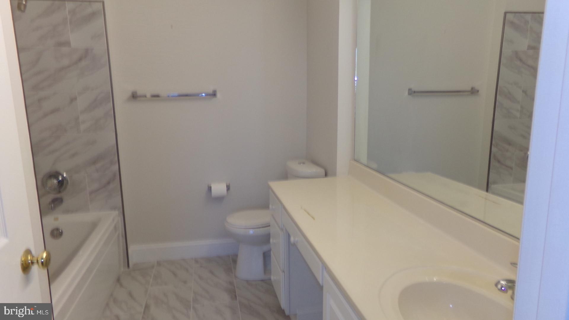 WINDY HILL - Residential Lease