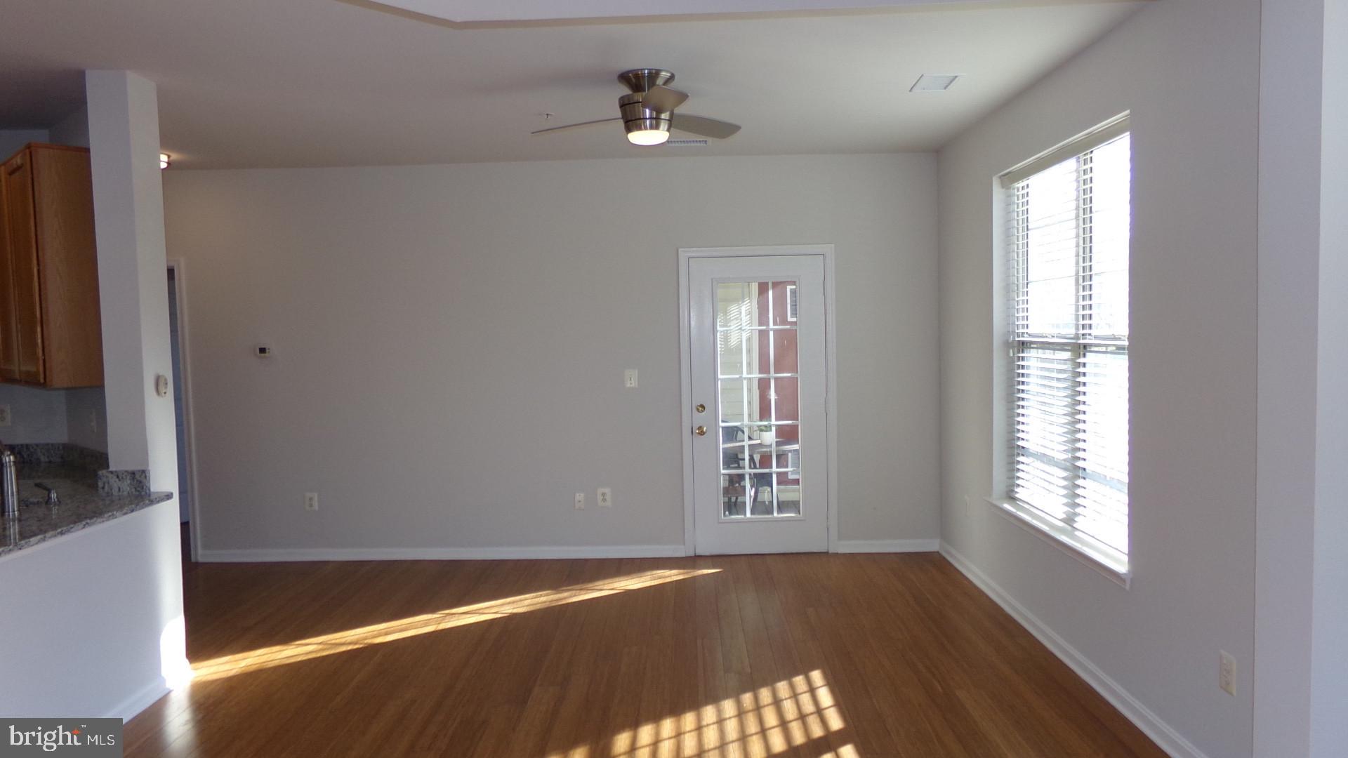 WINDY HILL - Residential Lease