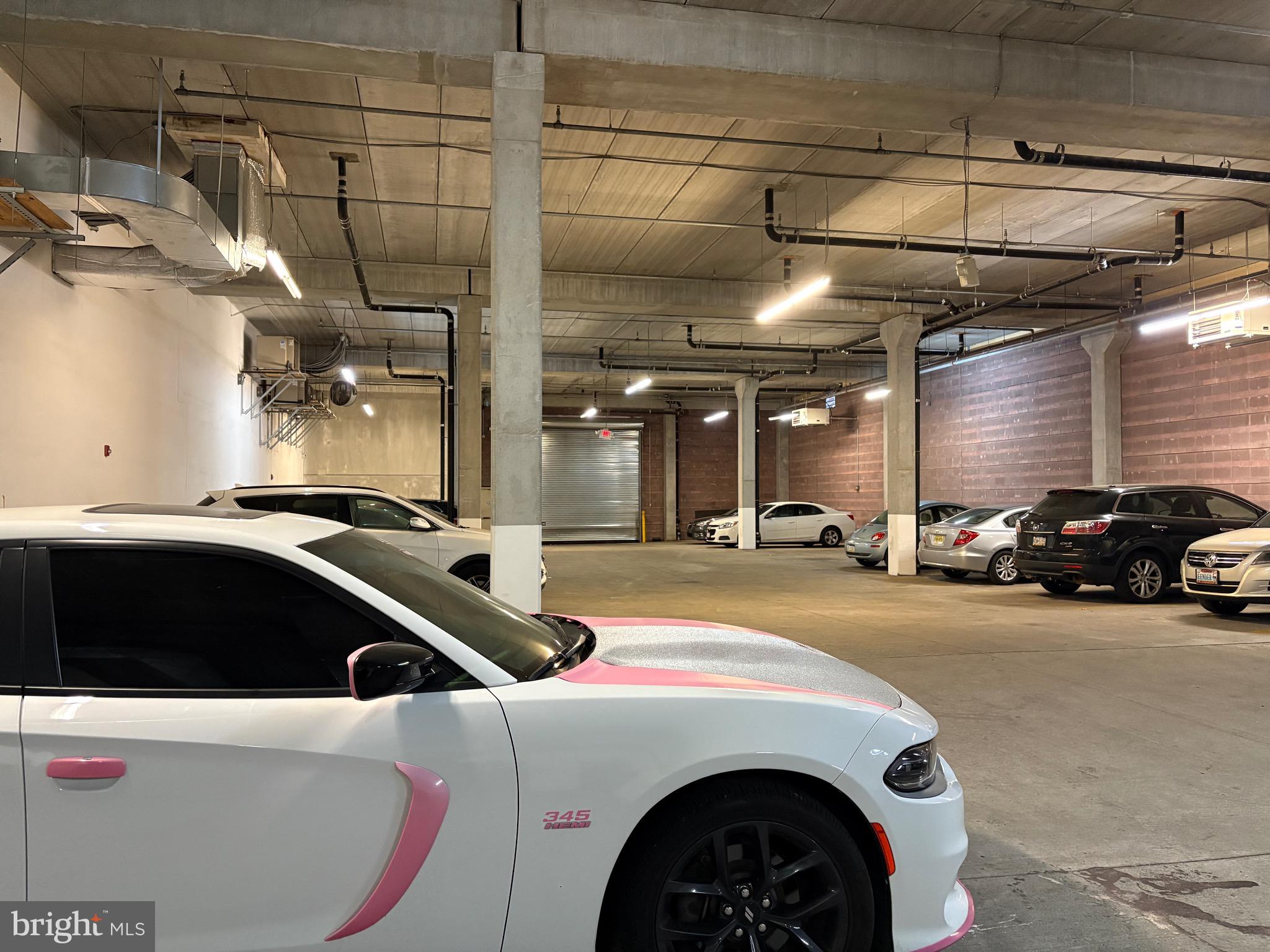 TEMPLE UNIVERSITY - Residential Lease