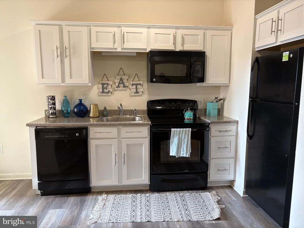 Photo of 1000 Diamond Street #G, PHILADELPHIA, PA 19122 (MLS # PAPH2474828)