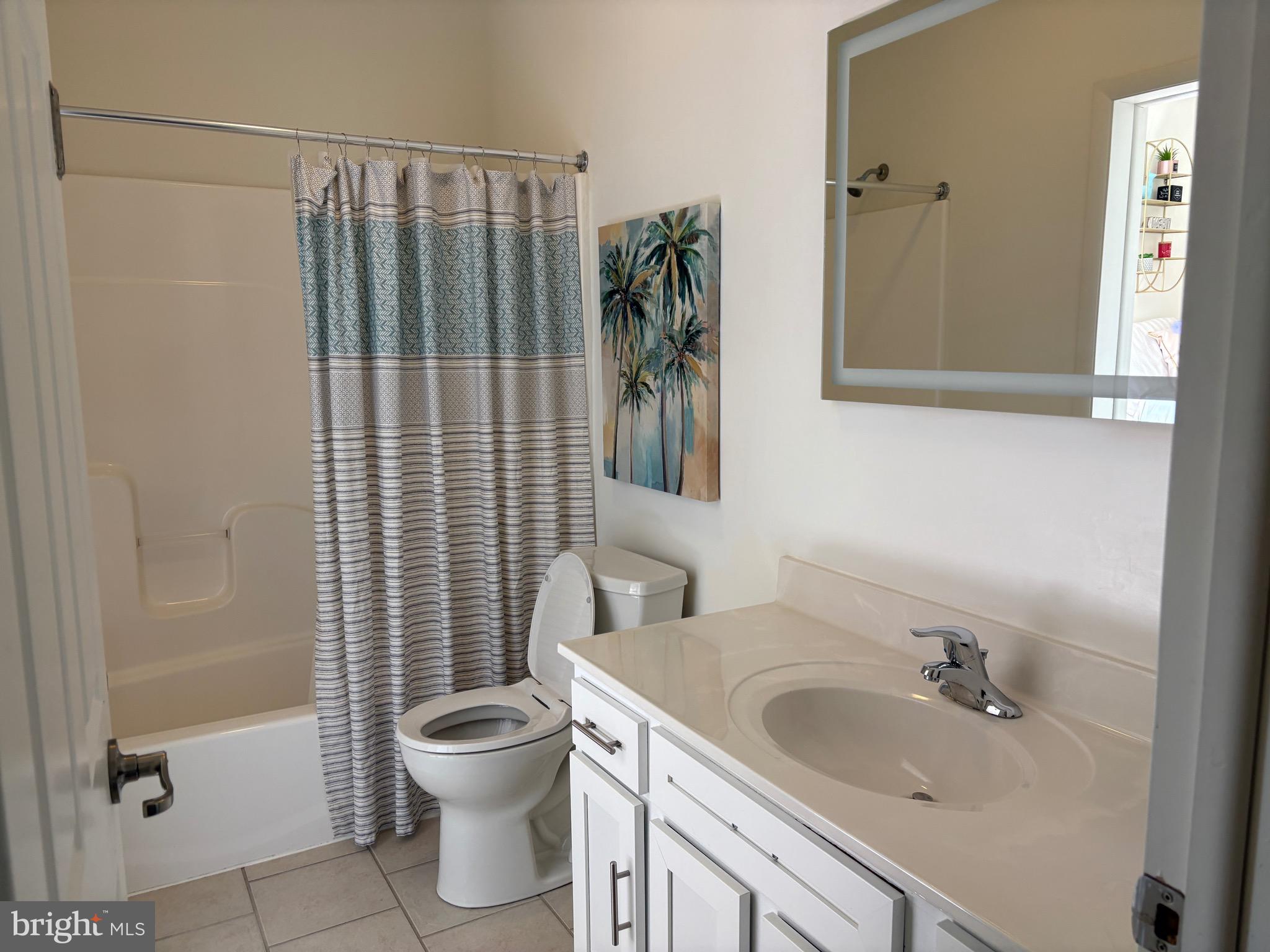 TEMPLE UNIVERSITY - Residential Lease