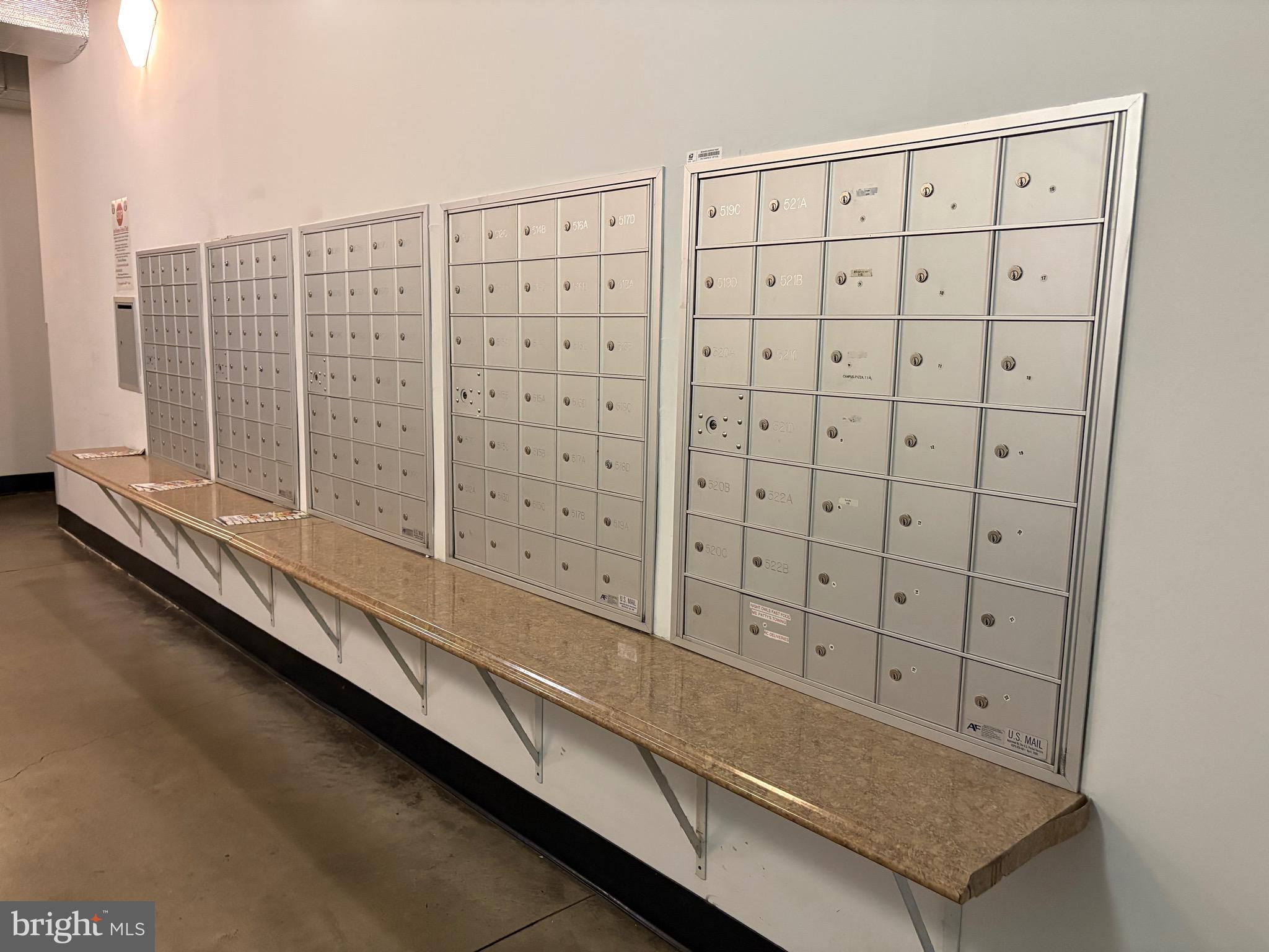 TEMPLE UNIVERSITY - Residential Lease