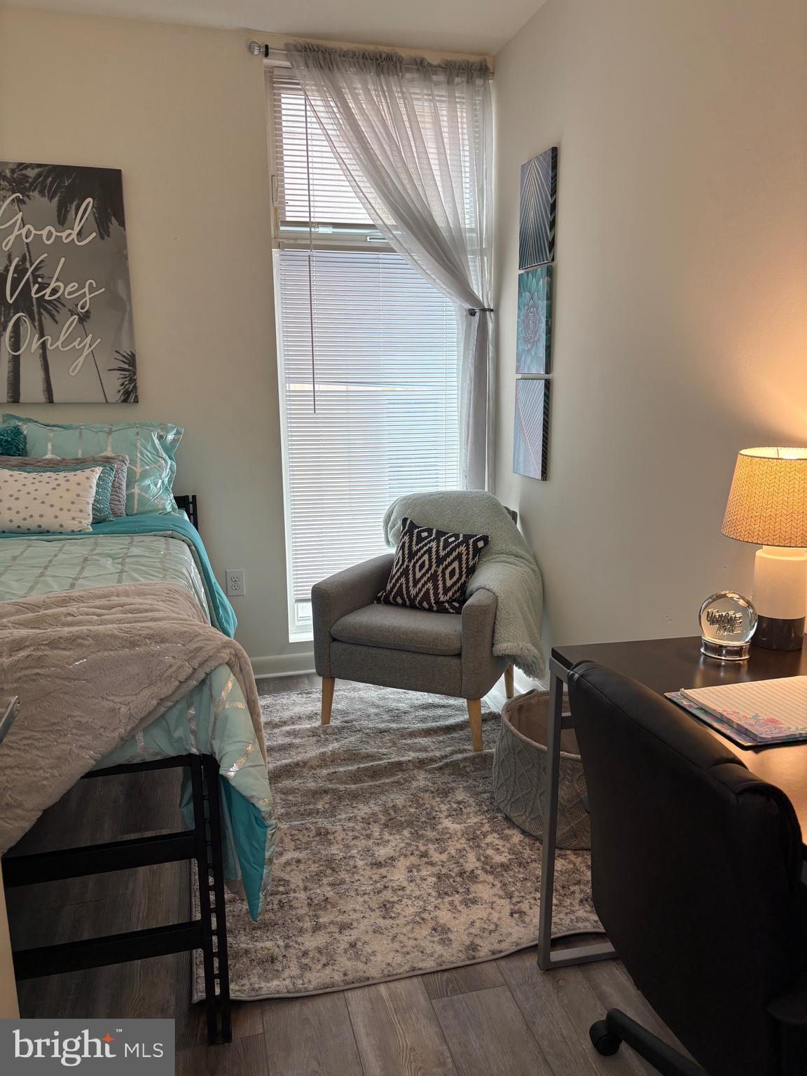 TEMPLE UNIVERSITY - Residential Lease