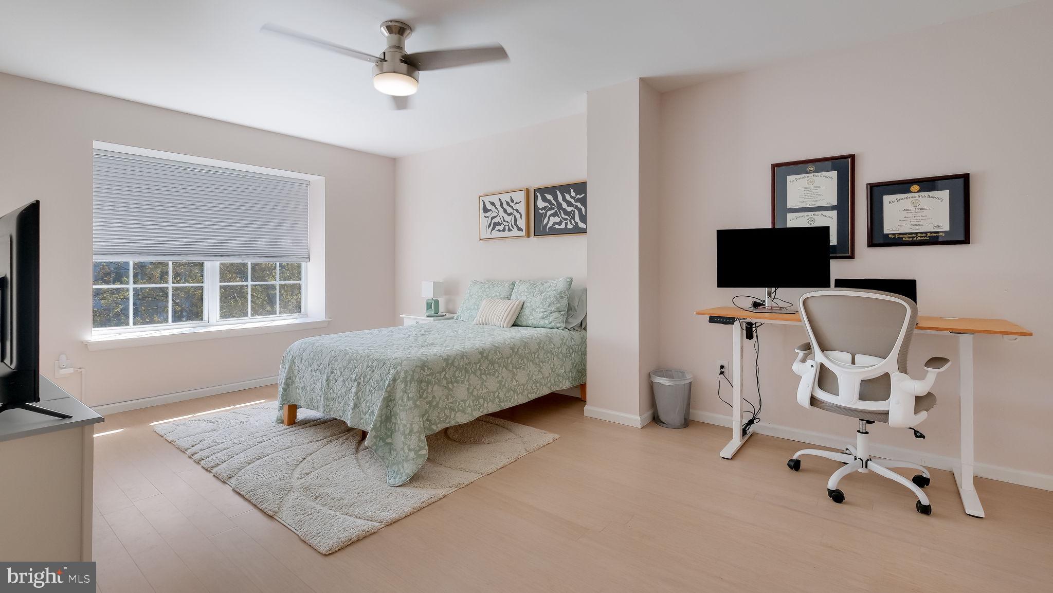 MILL RIDGE - Residential