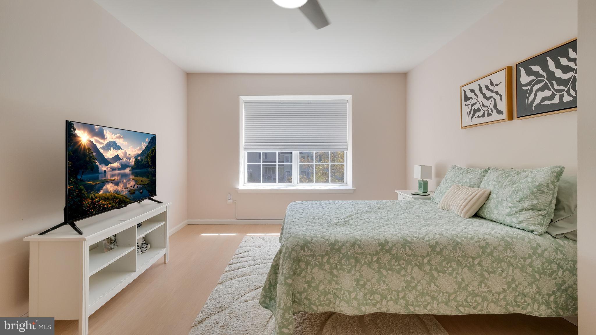 MILL RIDGE - Residential
