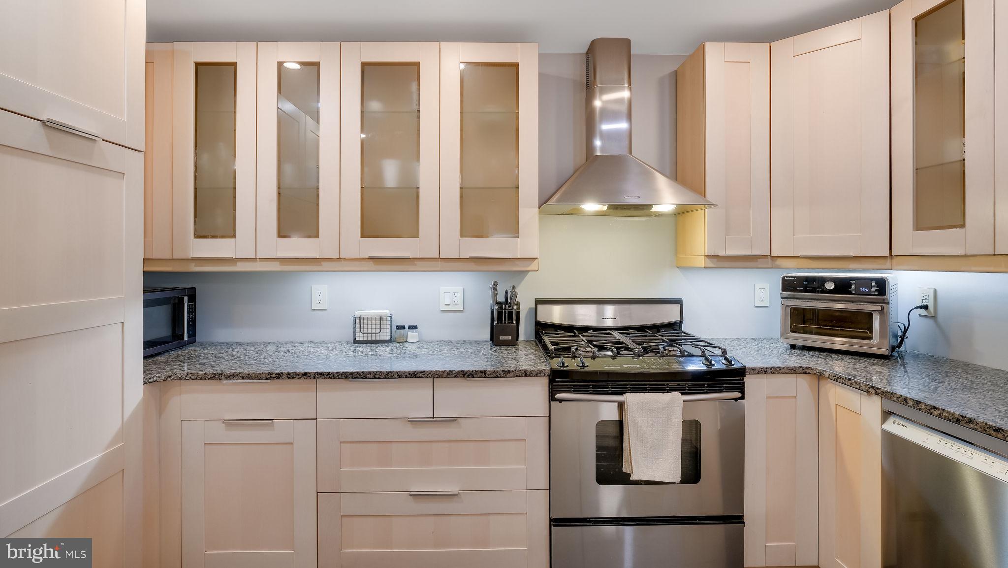 MILL RIDGE - Residential