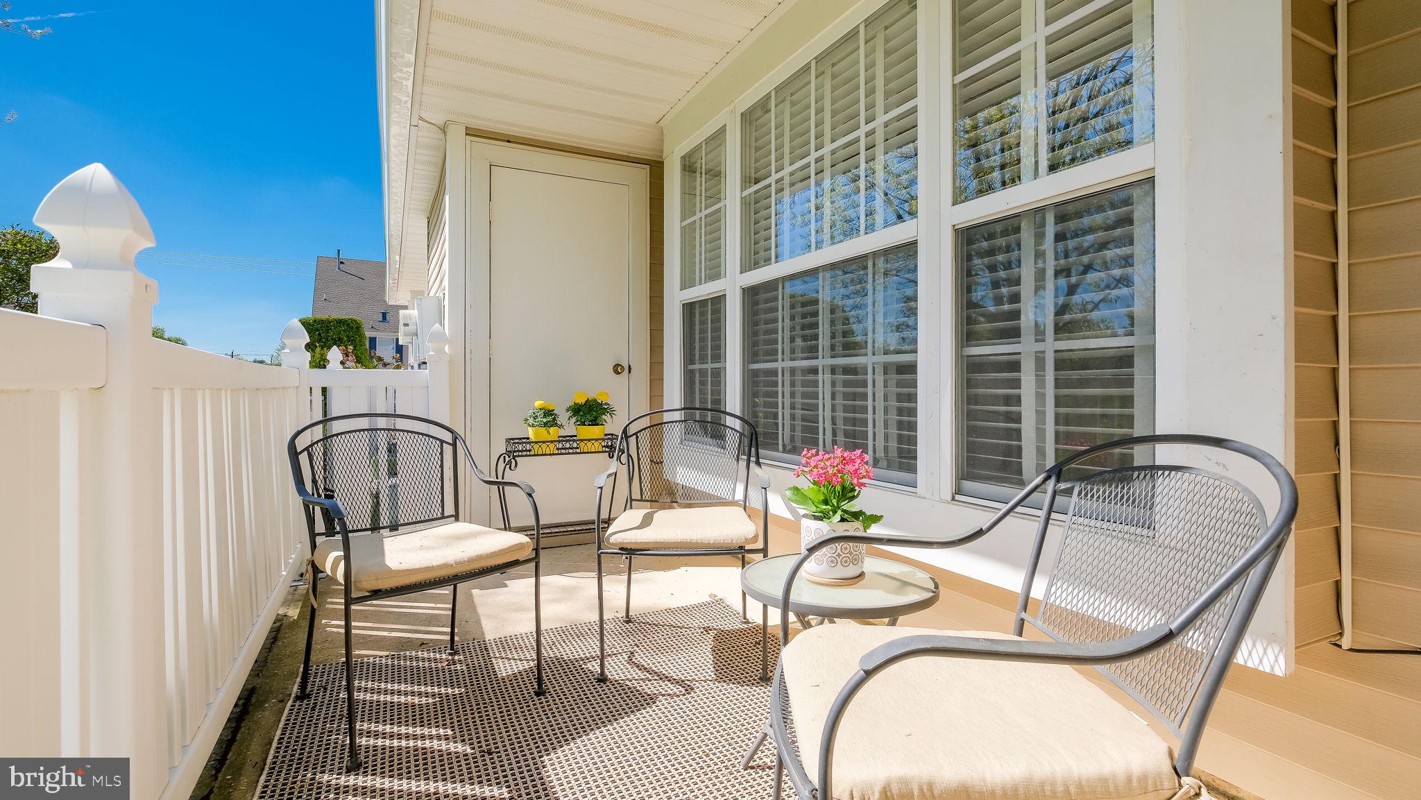 1510 CAROL COURT 1503