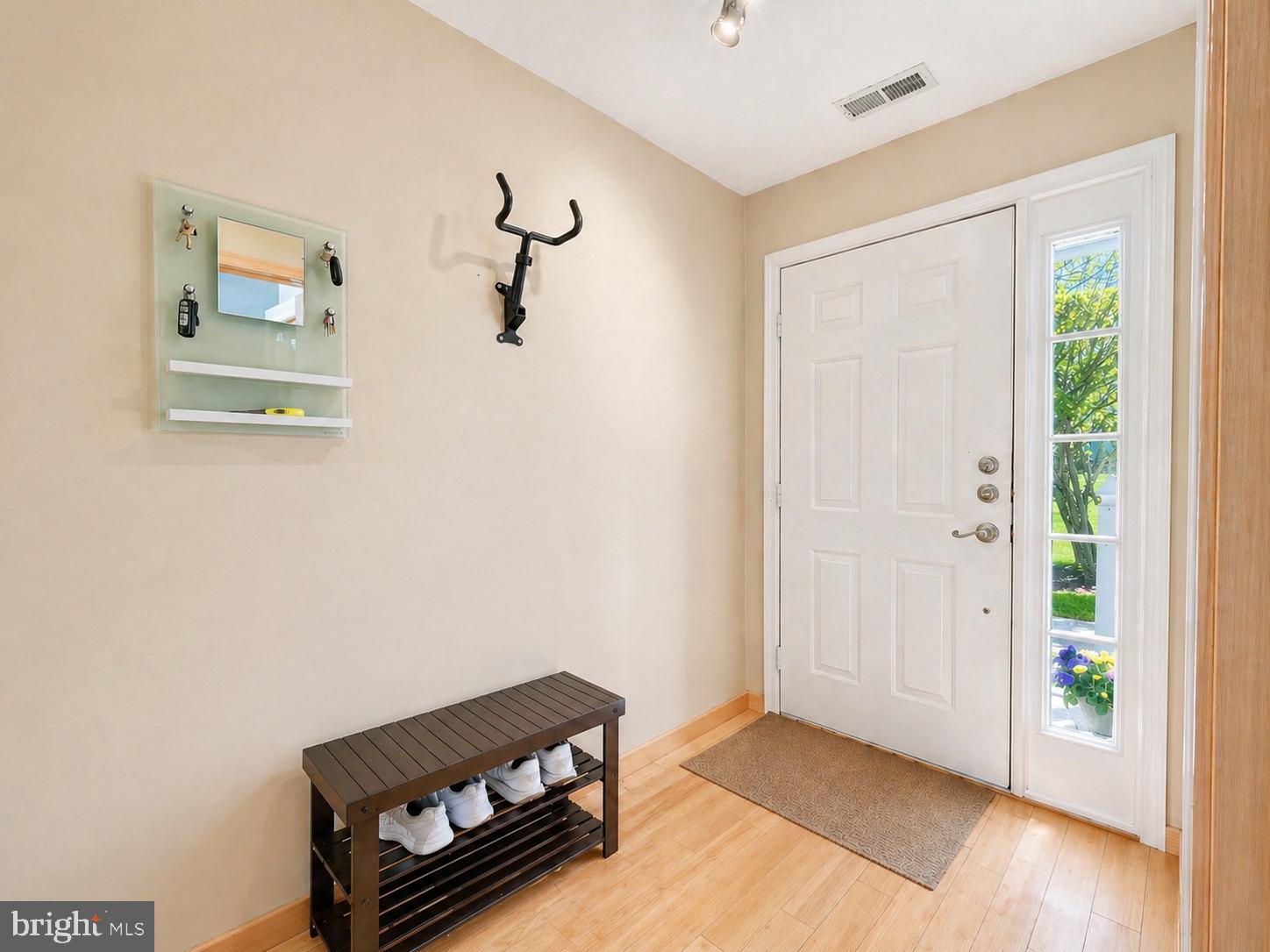 1510 CAROL COURT 1503