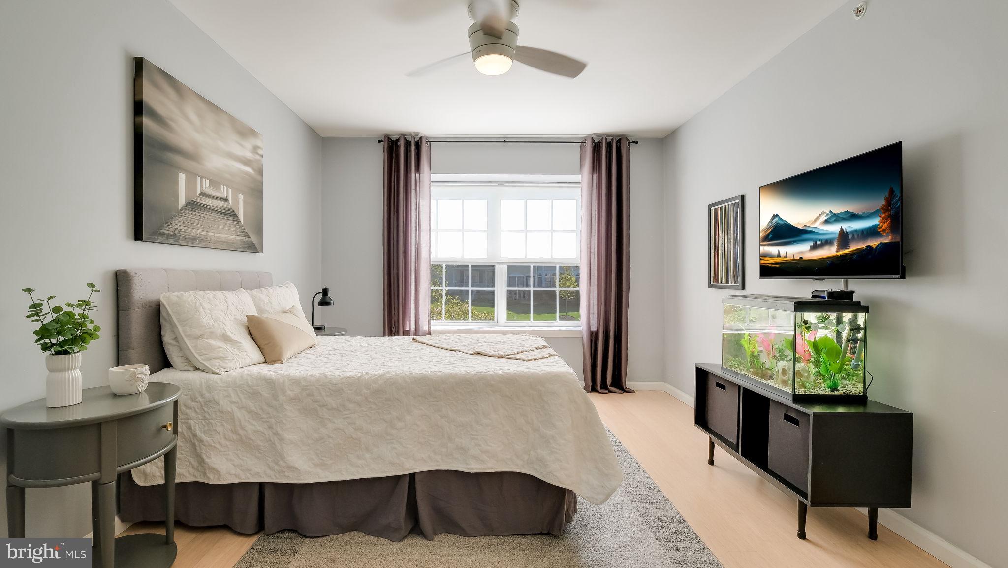 MILL RIDGE - Residential