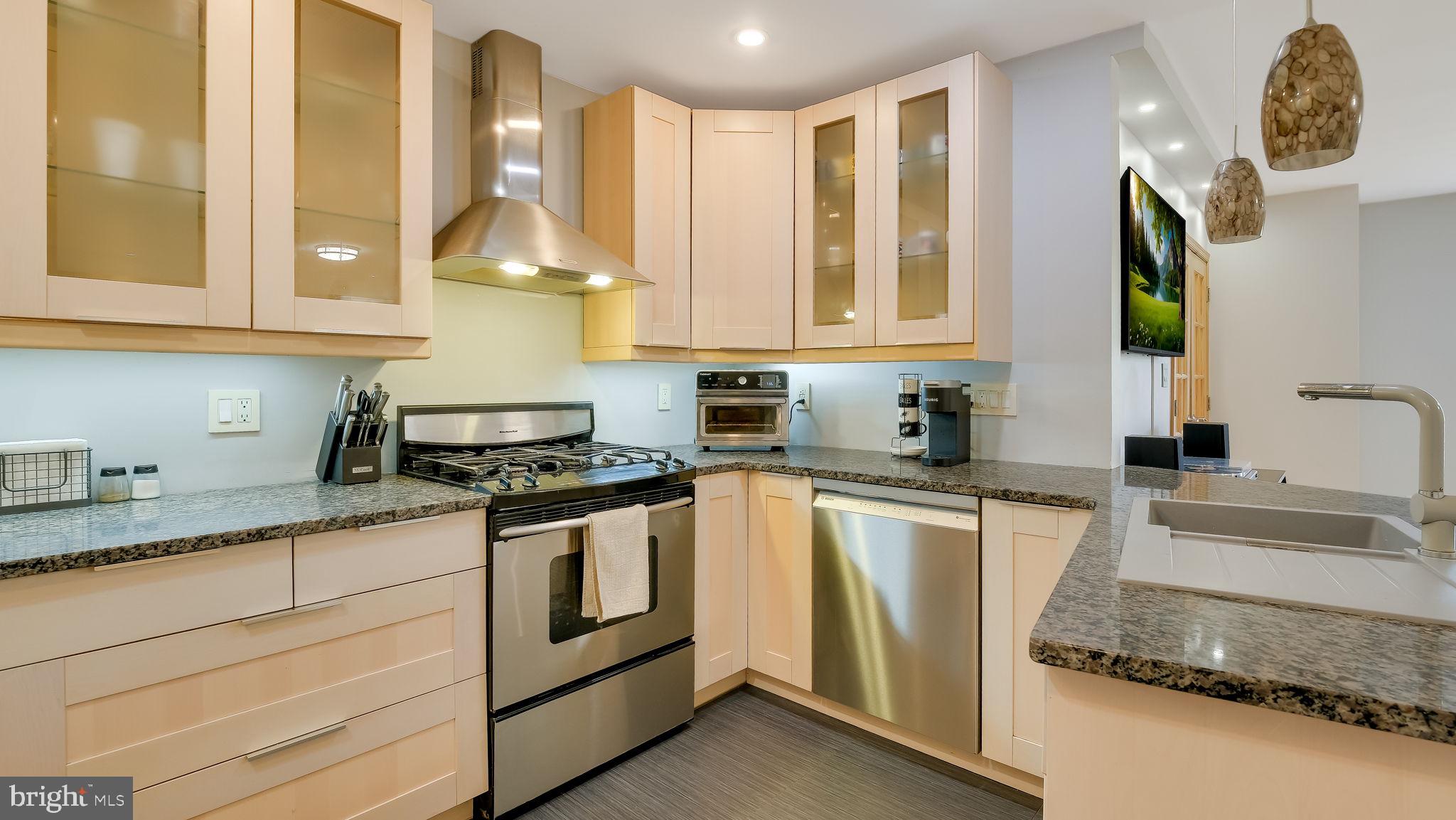 MILL RIDGE - Residential