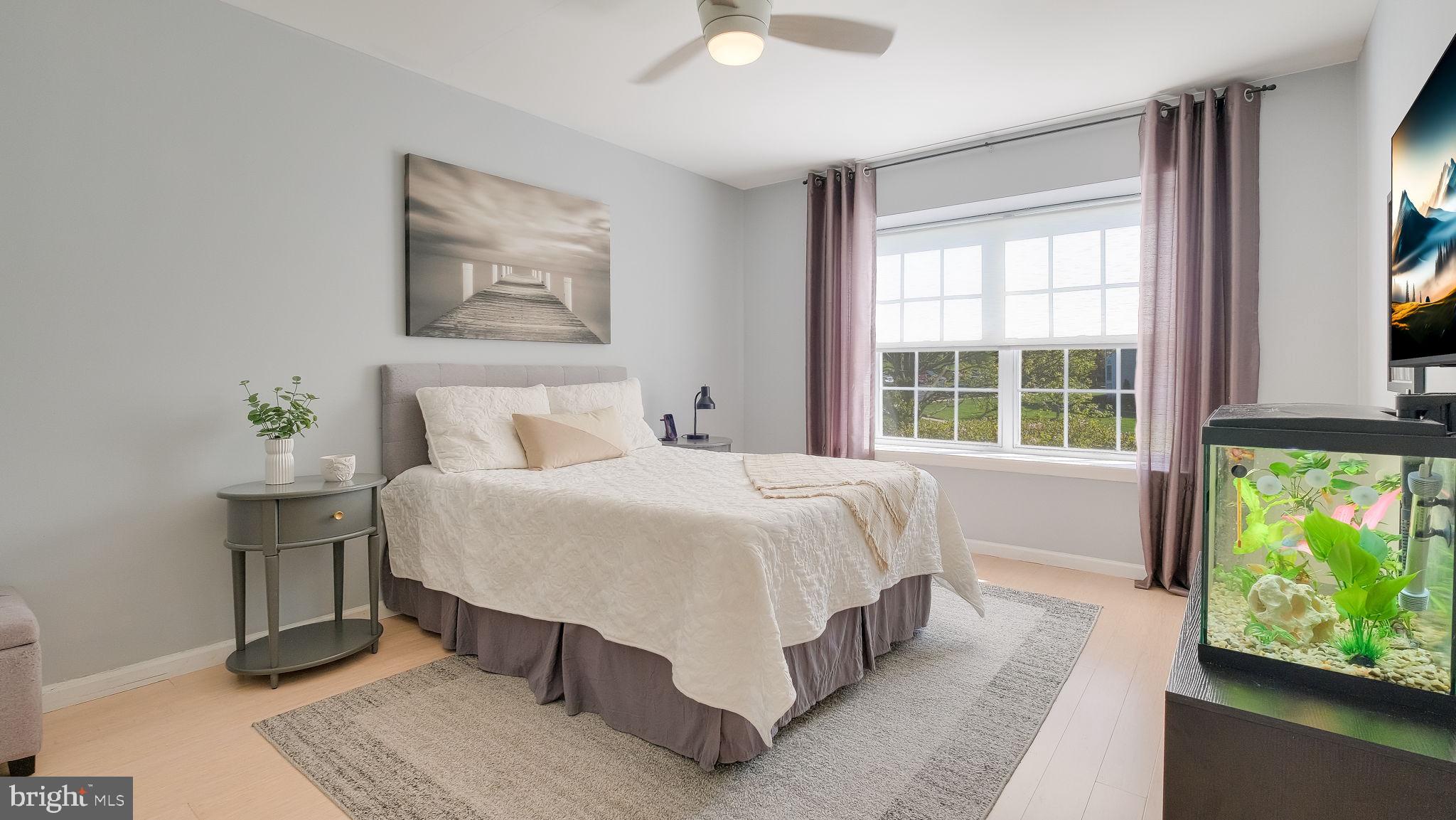 MILL RIDGE - Residential