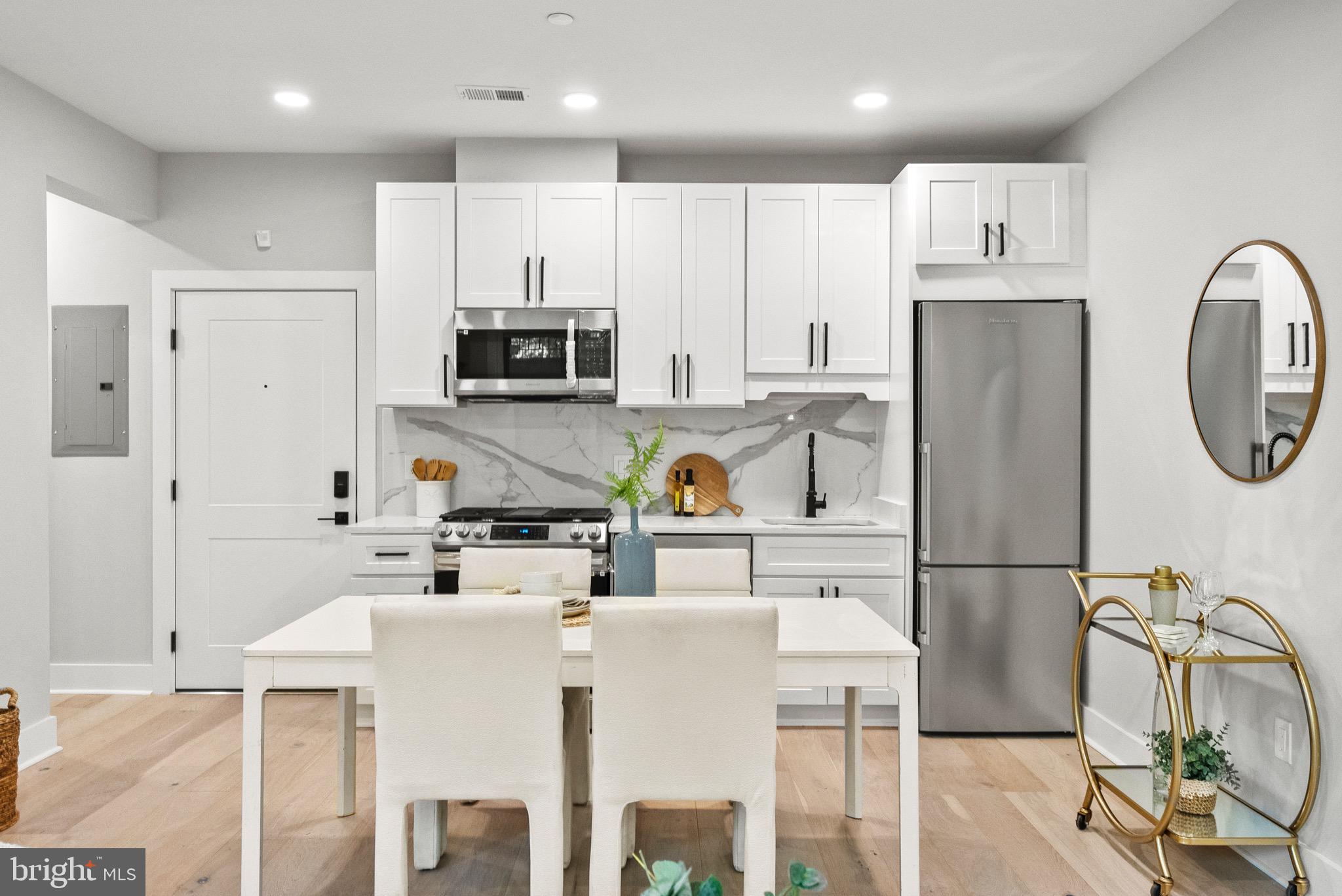 2019 M STREET NE 1