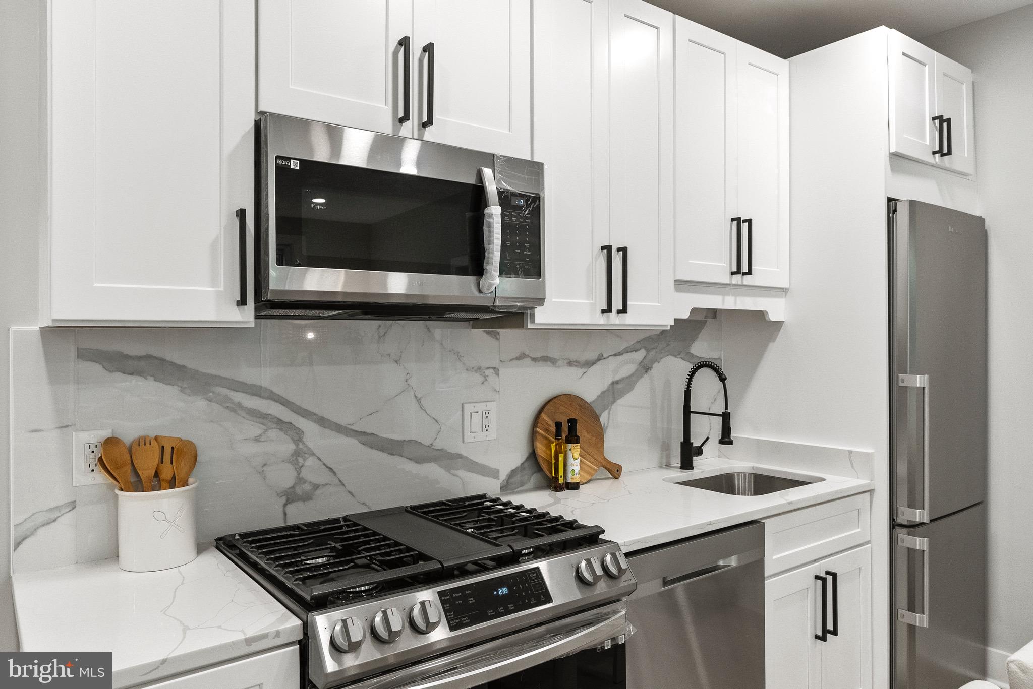 2019 M STREET NE 1