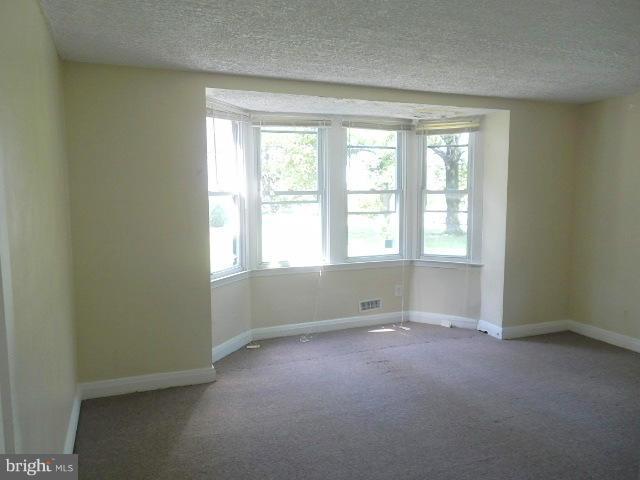 MILFORD - Residential