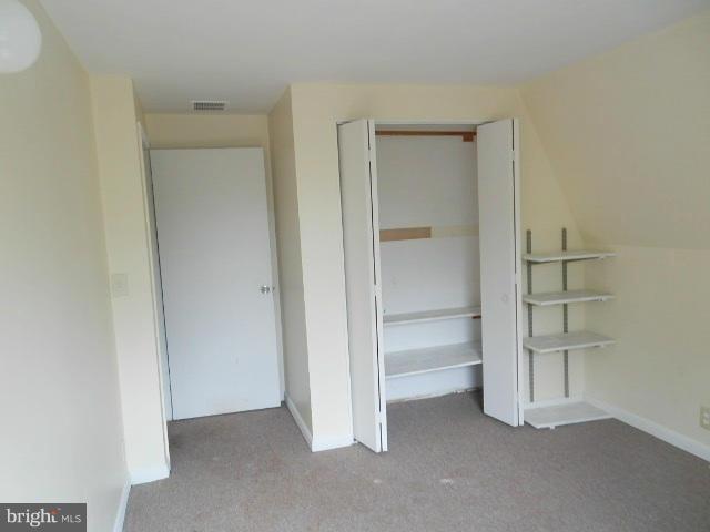 MILFORD - Residential