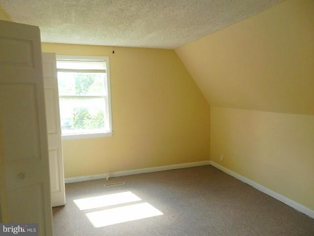 MILFORD - Residential