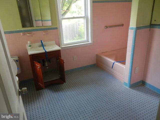 MILFORD - Residential