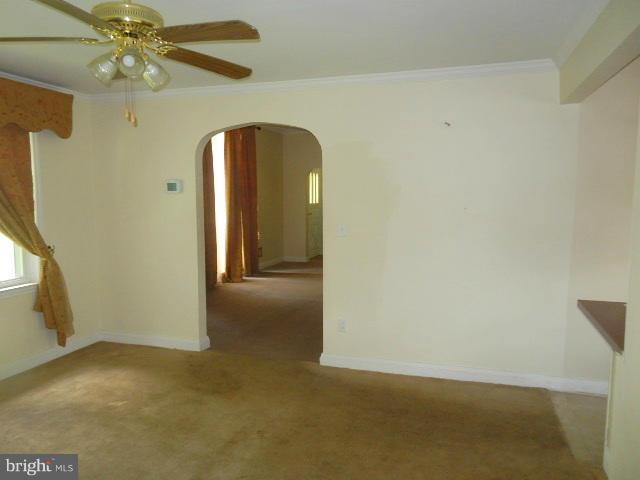 MILFORD - Residential