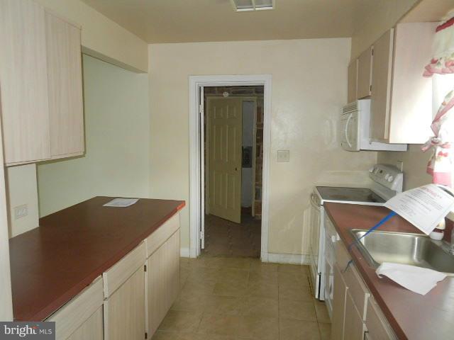 MILFORD - Residential