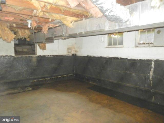 MILFORD - Residential