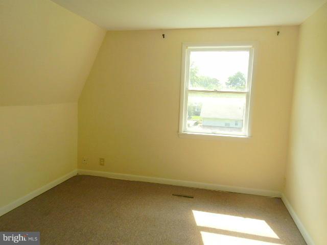 MILFORD - Residential