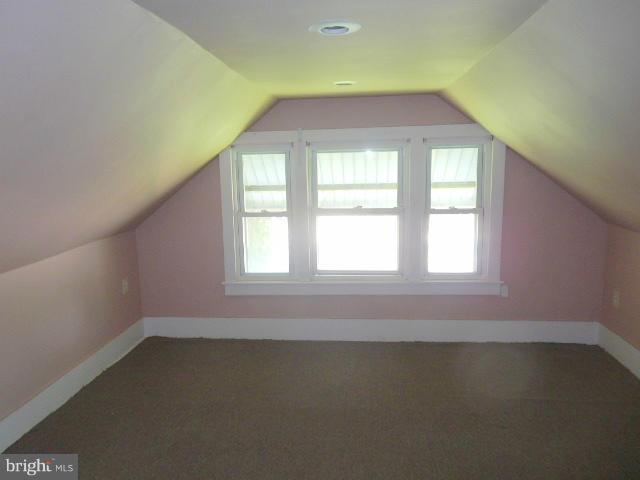 MILFORD - Residential