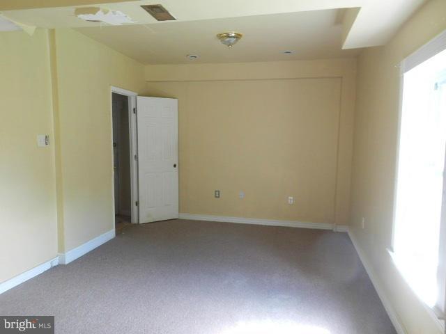 MILFORD - Residential