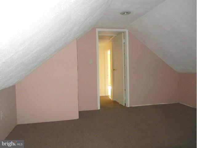 MILFORD - Residential