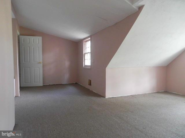 MILFORD - Residential