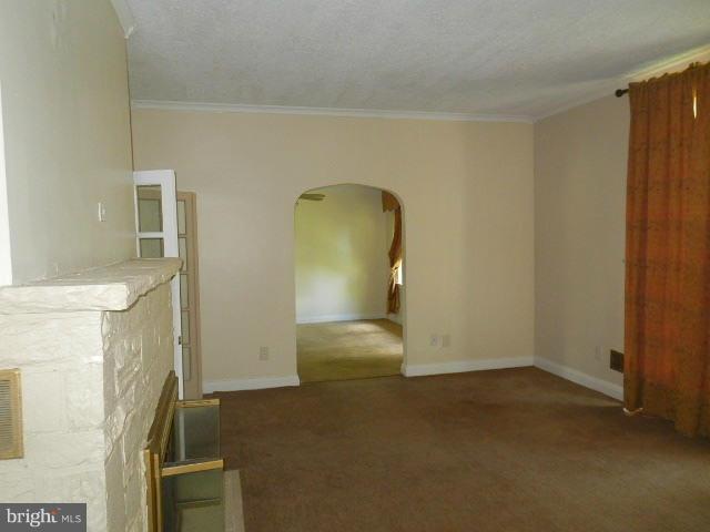 MILFORD - Residential