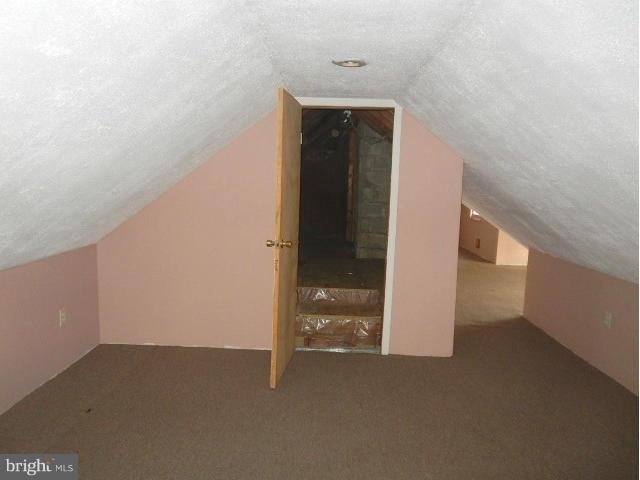 MILFORD - Residential