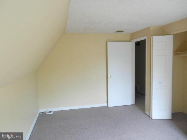 MILFORD - Residential