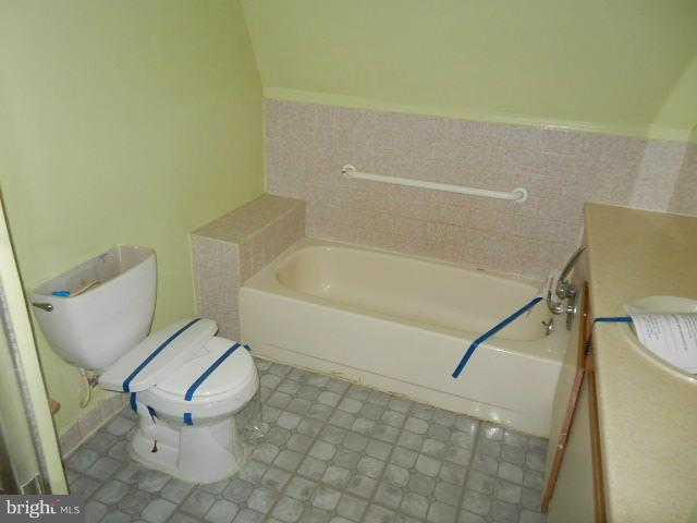 MILFORD - Residential