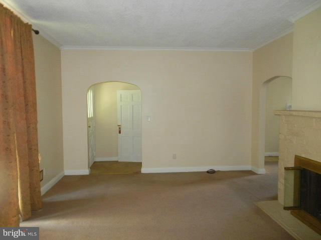 MILFORD - Residential