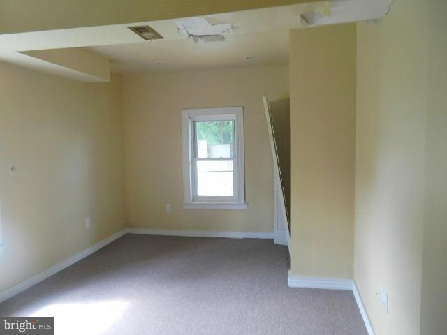 MILFORD - Residential