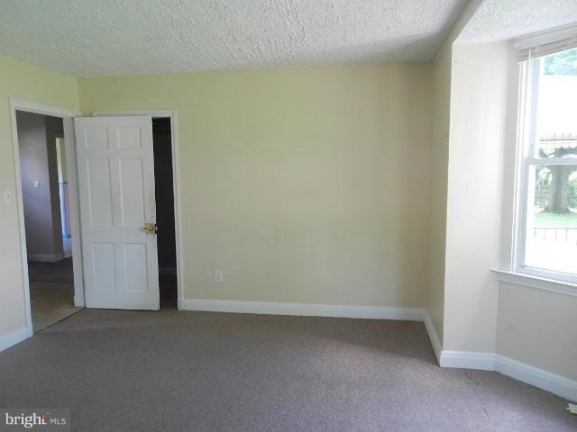 MILFORD - Residential