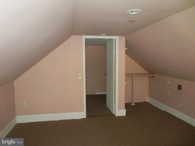 MILFORD - Residential