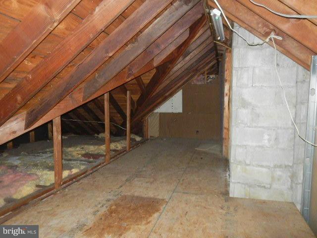 MILFORD - Residential