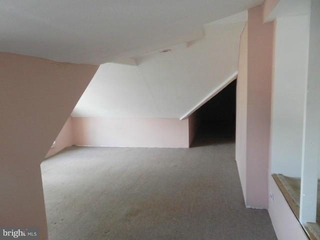 MILFORD - Residential