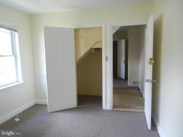 MILFORD - Residential