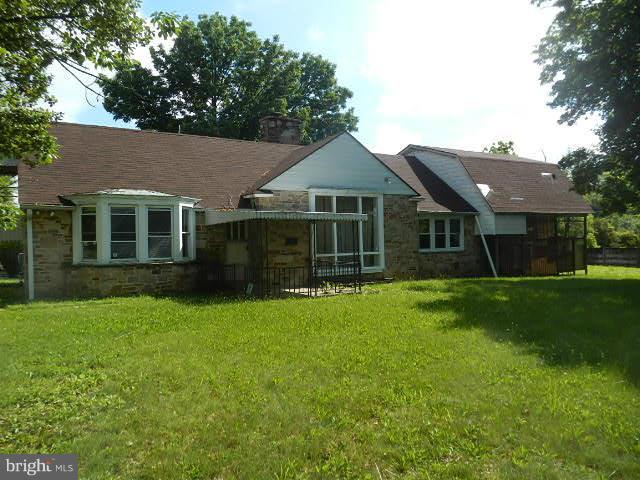 MILFORD - Residential