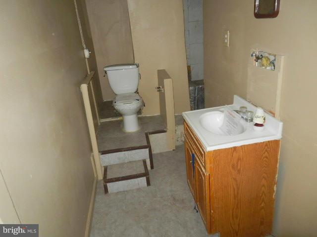 MILFORD - Residential