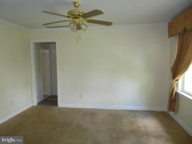 MILFORD - Residential