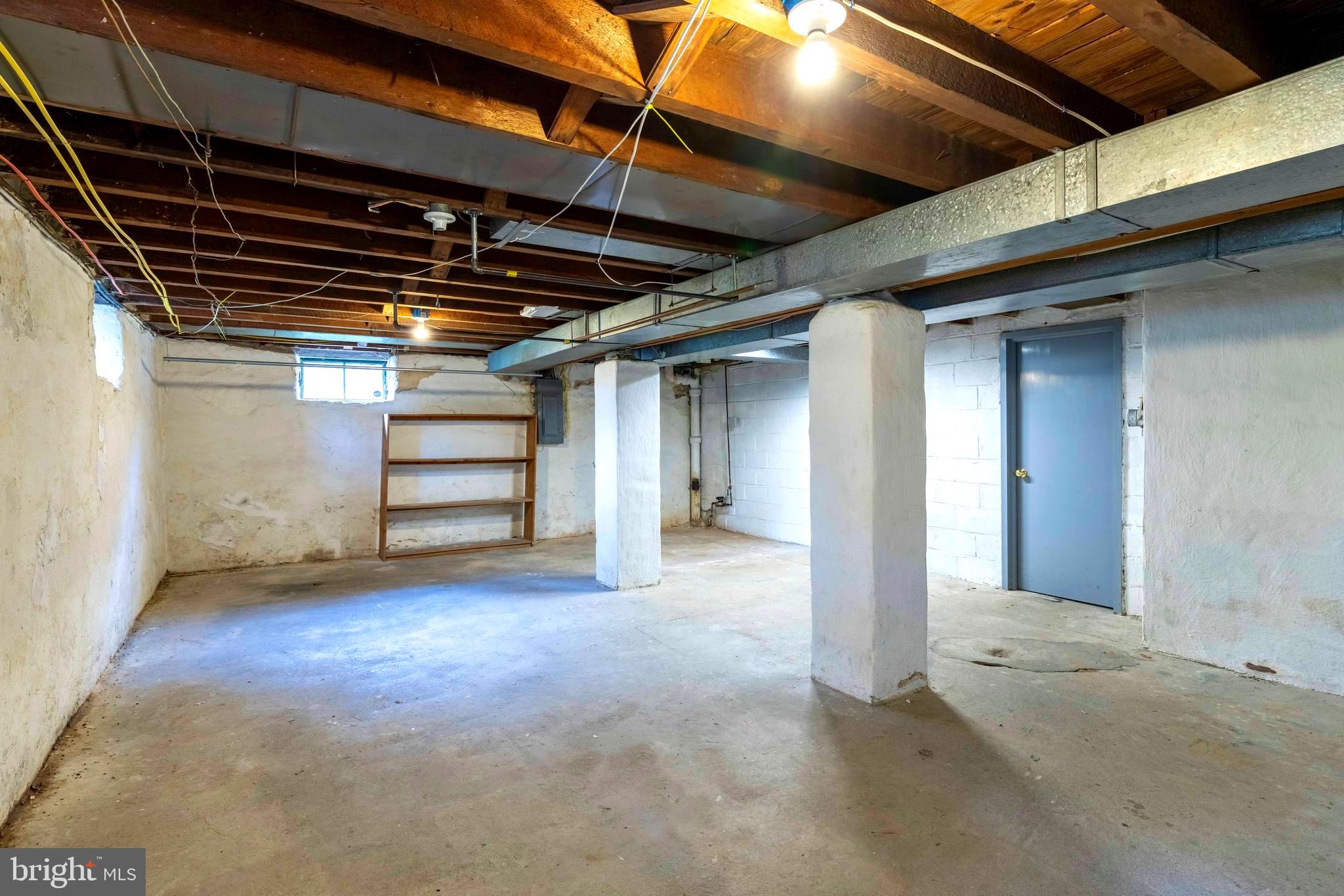 WYNCOTE - Residential