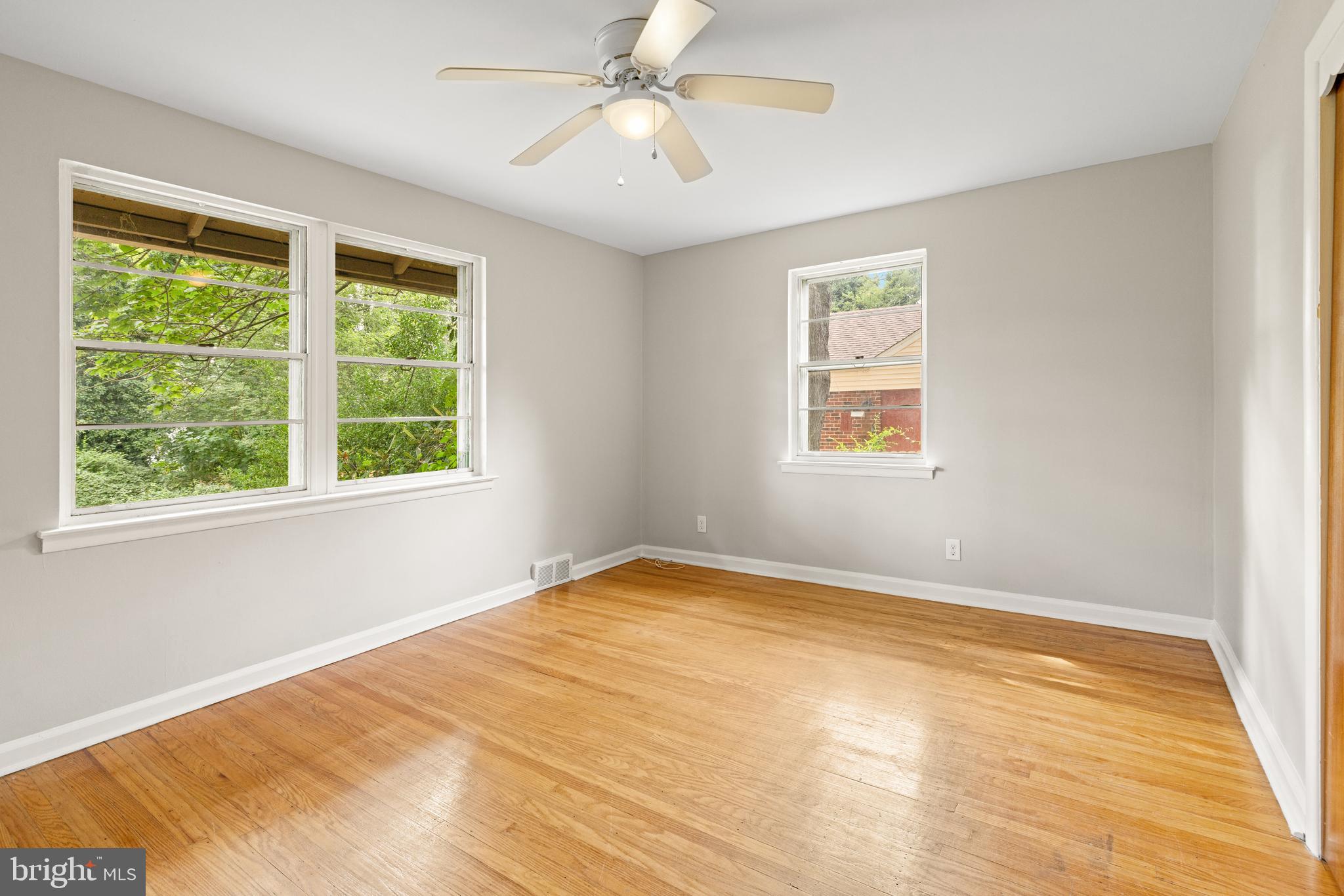 WYNCOTE - Residential