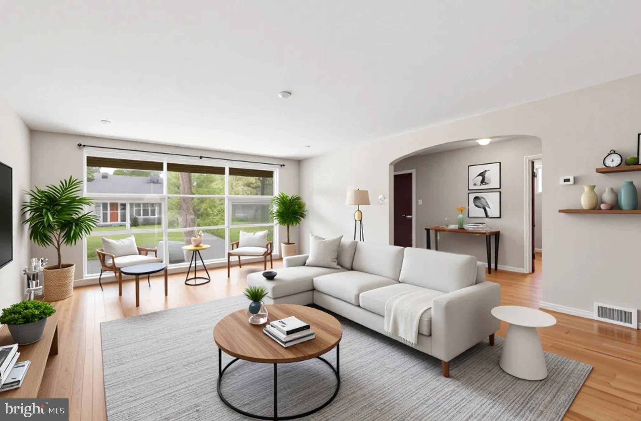 WYNCOTE - Residential