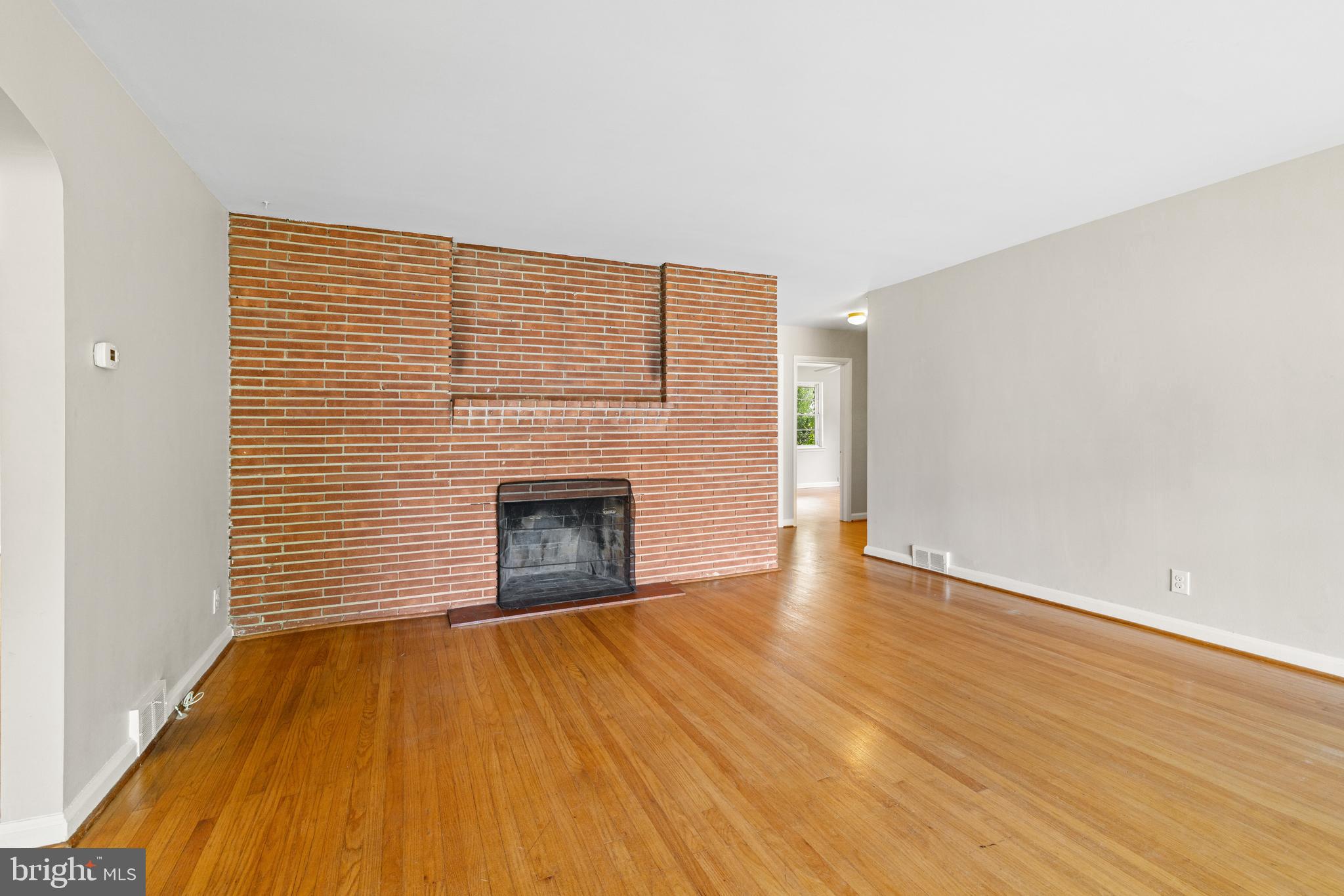 WYNCOTE - Residential